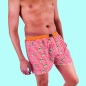 Preview: Boxershort - Duck Face